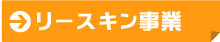 リースキン事業